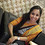 Jincy_George
