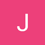 John_Short