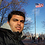 Jonny_Emilio_Matuich