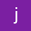 Joseph646