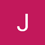Joseph_J_D