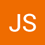 JS11