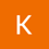 K_A