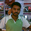 kaabdulraheem