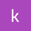 kadd