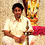 KailasKurup