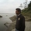 kandhadai_sriraman