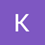 Karan_Tandon