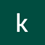 kareemshahbazgcp