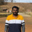 Karthi_Keyan1
