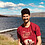 Karthik_Unnikrishnan