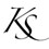 kate_smith