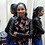 Kavya_Rani