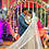 Khushi_john