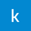 kiran_k