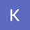Kishore_Raju