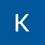 Kotireddy_S