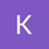 Kranthi_K