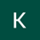 Kris_M