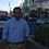 Krishnakumar_Rajendr