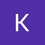 krishnamohanpnv