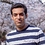 Kunal_Seth