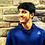 Kunj_Champaneri