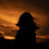 Kusum_Bista