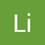 Li_Tian