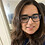 Luvpreet_Kaur