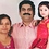 Madhuri_Ayyagari