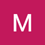 Mahesh_M
