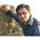 Mallanagouda_Patil