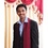 manukurian