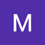 MARIA_REHMAN