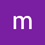 matr_mony