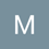 Milan_Senar