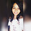 mitali_katkar