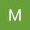 Muhammed_Roshan_T_No
