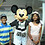 Murali_Jayaraman