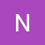 Naga_Srinivas_G_C