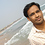 Narender_Ramadheni