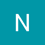 Naveen_Demo