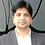 Neelesh_Jain