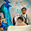 Neeraj_Chourasia