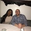 Nicholas_Smith