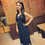 Nidhi_Patel