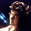 Nidhin_3691
