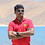 Nikhil_Karmarkar