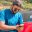 Nikhil_Khairnar